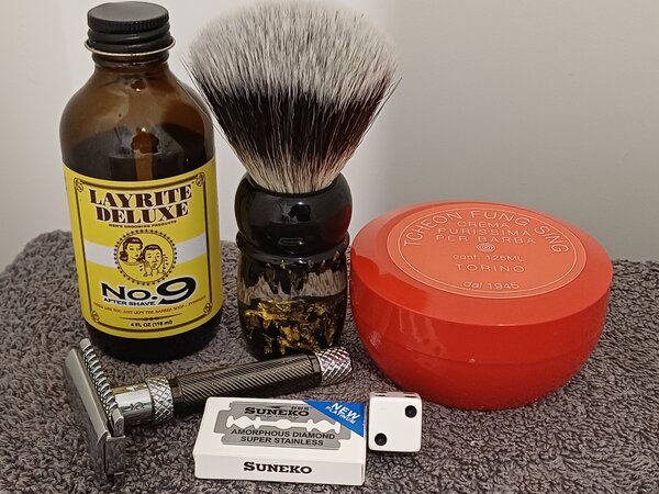 20260916_085329.jpg