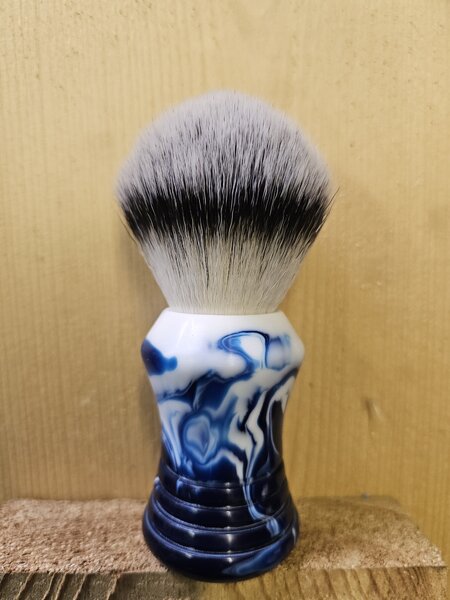 20260916_215611.jpg