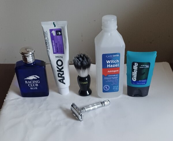 20260918_202620.jpg