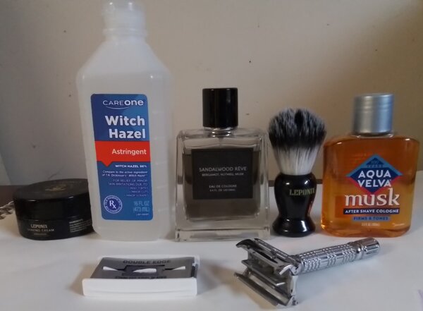 20260919_192252.jpg
