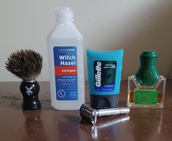 20260921_203907.jpg
