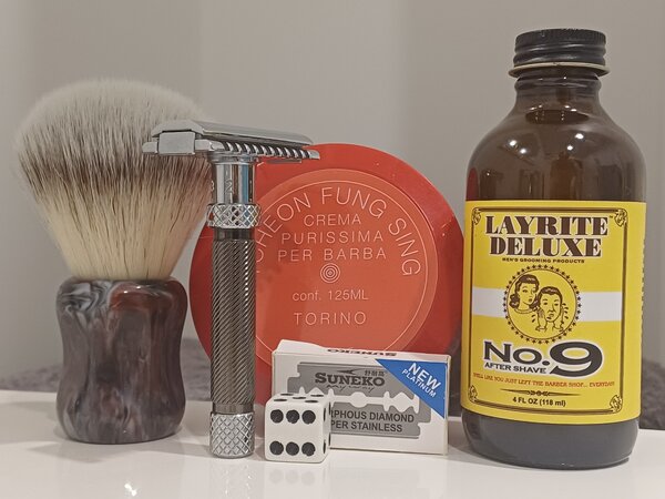 20260926_123256.jpg