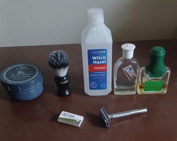 20261008_204545.jpg