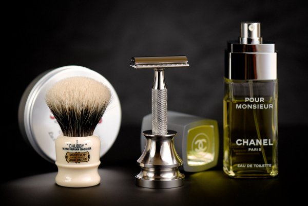 210525_14316-Above-The-Tie-Windsor-Pro_Simpson-Chubby1-Manchurian_Ivory.jpg