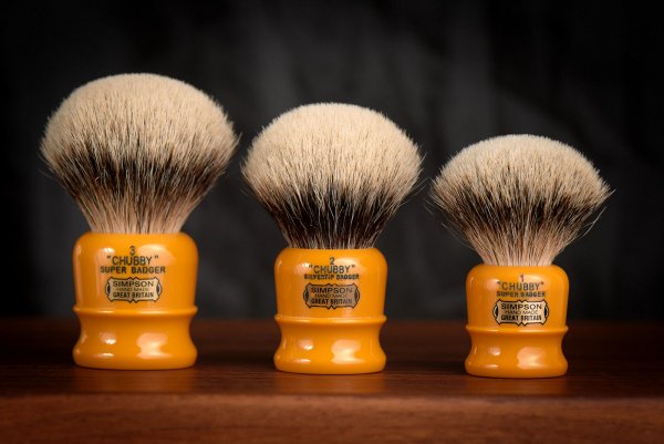210622_14424-Simpson-Chubby-Butterscotch-Trio.jpg