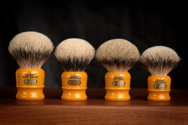 210622_14427-Simpson-Chubby-Butterscotch-Quartet.jpg