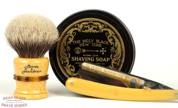 210709 SOTD.jpg