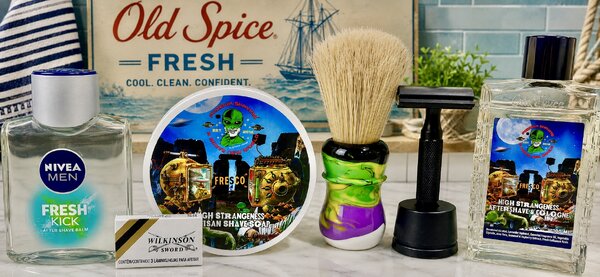 220F0406-9623-47B4-BDAC-2D066479CA4D.jpeg
