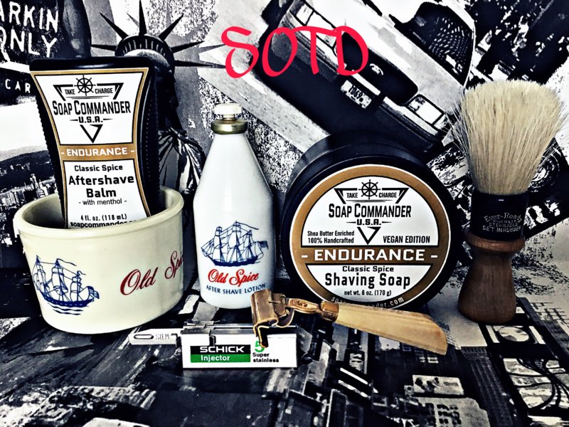 22AA291A-4C54-4A36-90AE-ABF115E08C5F.jpeg