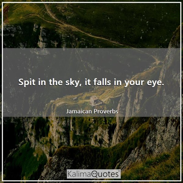 28293-JamaicanProverbs-Quotes-EN.jpg