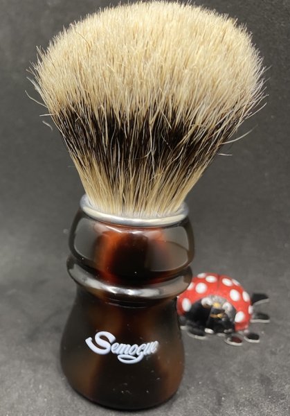 3-13-22.Semogue.LE.3Band.640.JPG