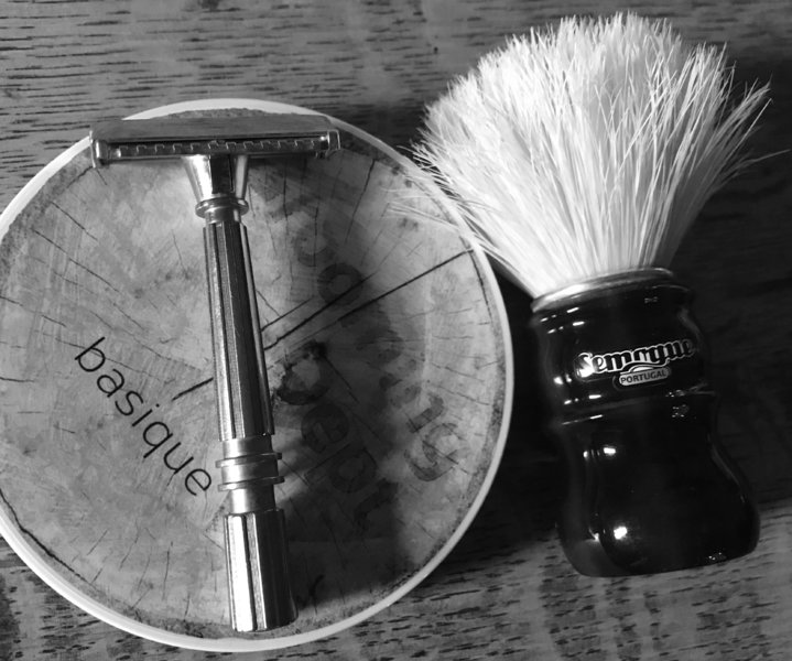 3368B624-79FD-46EC-97DF-96DE9477FD03.jpeg