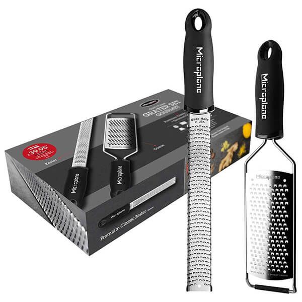 36088-Microplane-Chefs-Finest-Grater-Gift-Set-1.jpg