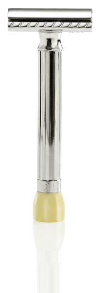 3A189626-3EAD-4454-BD5A-B2EACCFA3BC2.png
