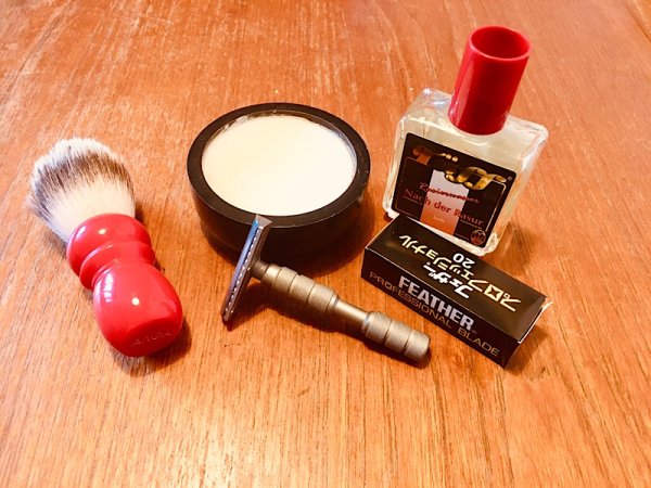3F8D2F29-1AC2-41A7-8C6F-68DF18B5AFED.jpeg