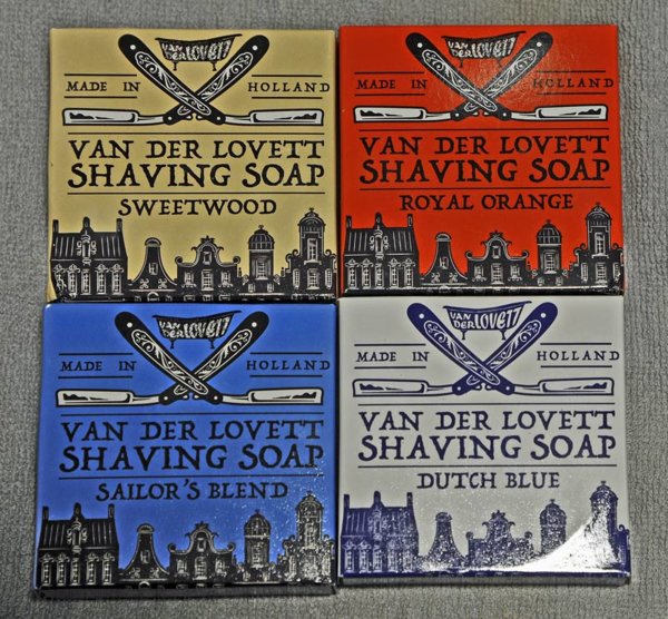 4-Van-Der-Lovett-soaps.jpg