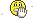 42.gif.6d63386a5269ceda16cdf2e3fe89de81.gif