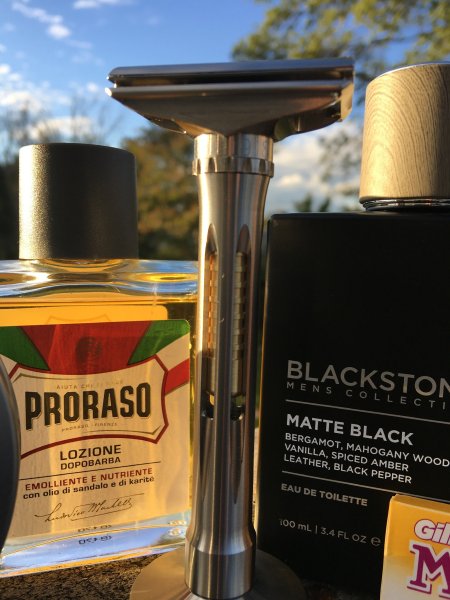 441706D1-CAA5-476D-AC4E-6B1098B3607D.jpeg