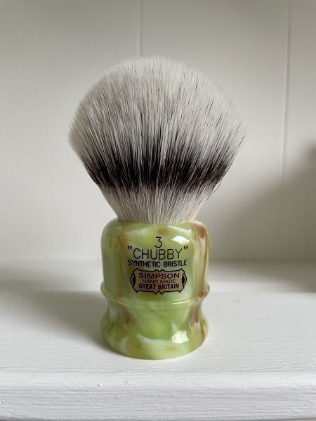 44BA114D-48AB-4072-BC98-C9DF9F4F0D68.jpeg