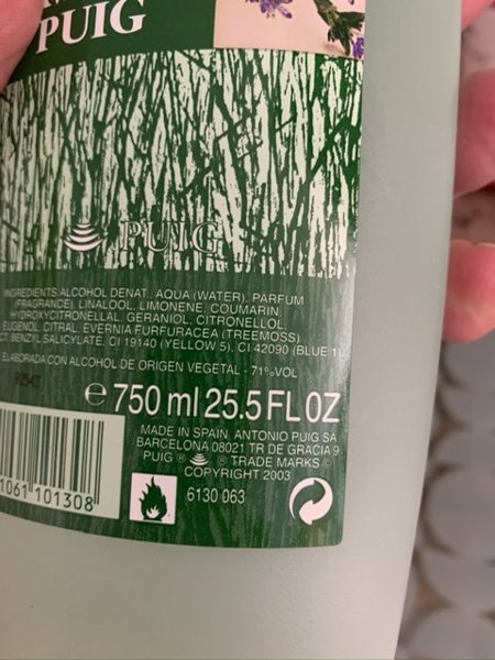 4A6B37B1-FBE2-46ED-9E14-A70F1EB46D8B.jpeg