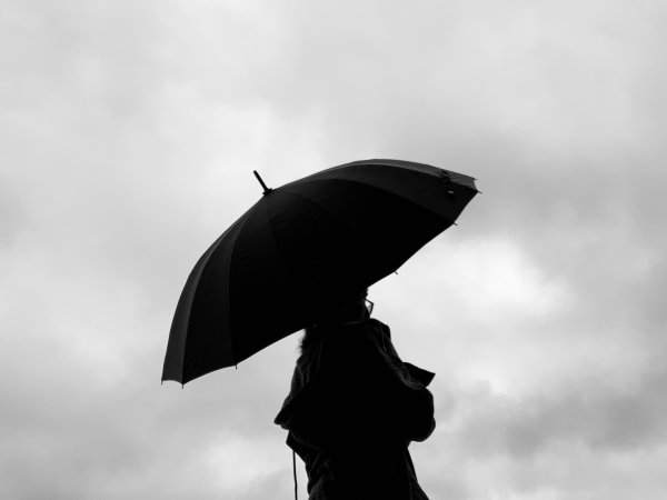 4C73CFFD-C068-478B-9D3C-74DDD335518A.jpeg