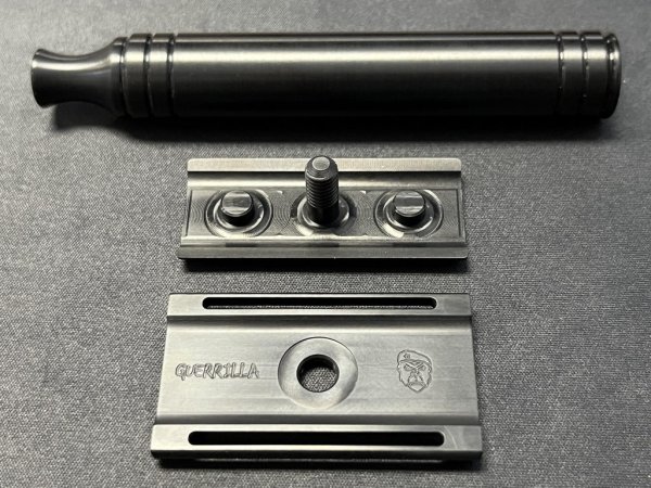 5-Fsqvq7j_1024x1024.jpg