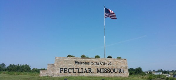 50899563-D933-41AD-8E68-E6E663C15CA0.jpeg