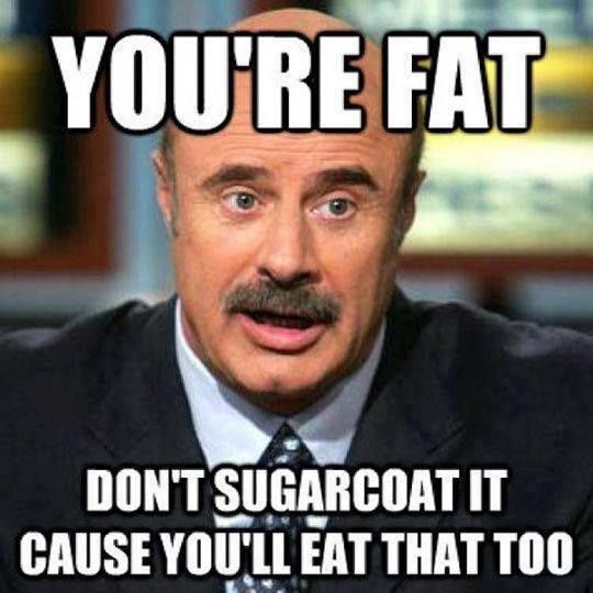 522e1ee1c4ffc005fe0e7d2a3a79c7d7.jpg
