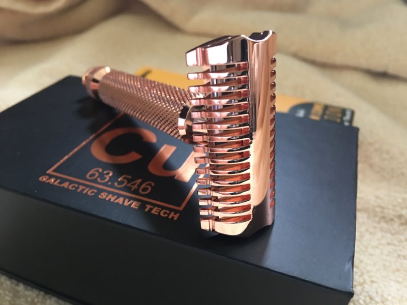 52955C83-747B-447C-8BCE-5320004DCEA4.jpeg