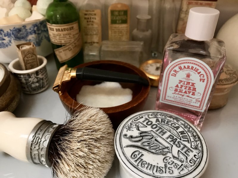 587710DA-C30F-49B5-BB46-30D4E9211D6E.jpeg