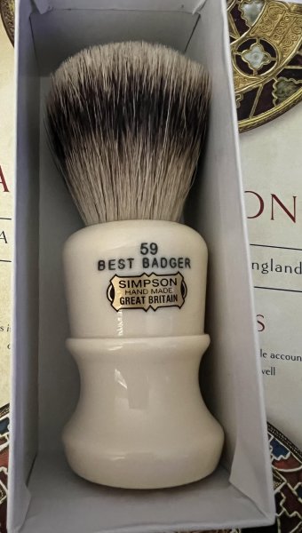 59.jpg
