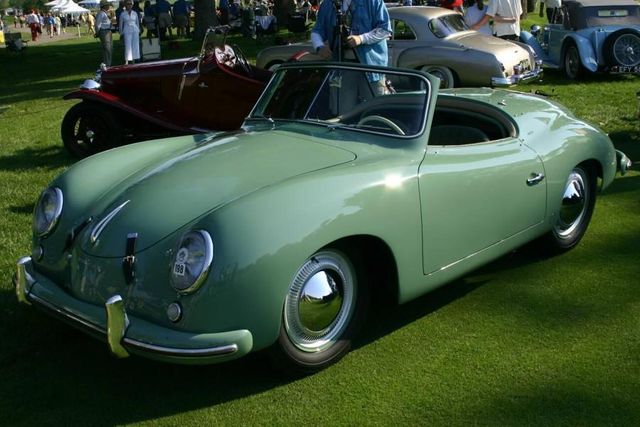 640px-1953-porsche-archives.jpg