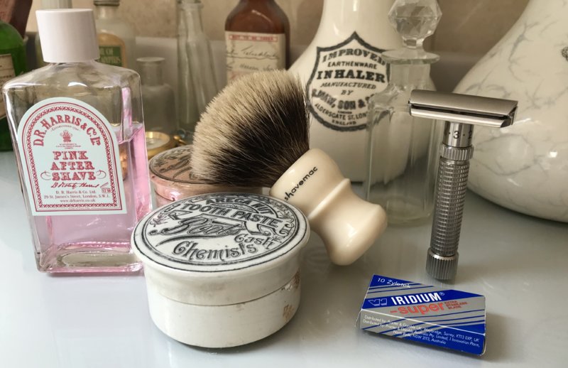 64F09278-5D4B-4A06-B7E2-D44D1E4B4CC7.jpeg