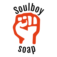 664f57cc-43be-4e14-a4a8-2261471f8eeb_200x200.png