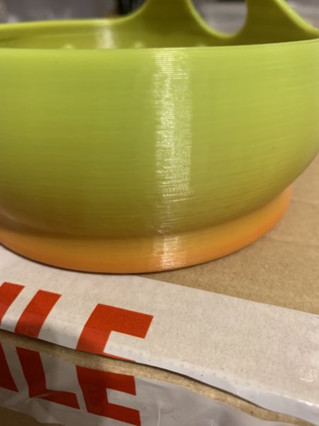 6E79D63C-9C92-4955-95E2-C84CDBF0CACE.jpeg