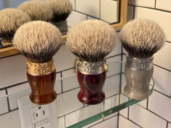 7-23-22.SV-3.Brushes.Tortoise.Cocobolo.Horn..640 (1).JPG