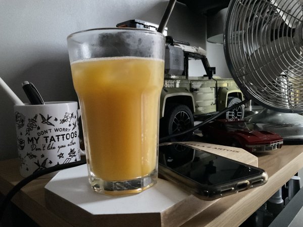 76C9DF92-22C8-4C25-8AA1-7D005D7A68E5.jpeg