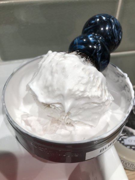 78145E30-7C82-4E71-8B00-6E113BF3DA38.jpeg