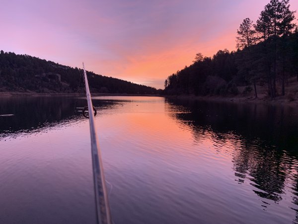 8048DC1C-00B5-4013-99A3-65185CF7F34F.jpeg