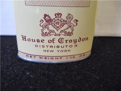 862059360_tp.jpg