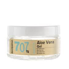 88F525B4-540A-4163-9D90-AD48B870BEBA.jpeg