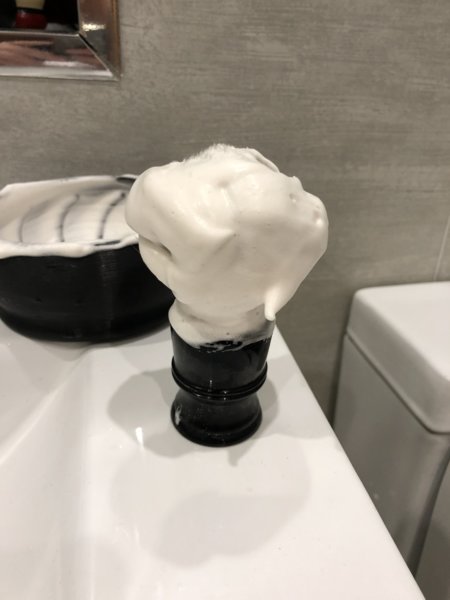 896C7302-0929-4737-9AA2-337AC55013CA.jpeg