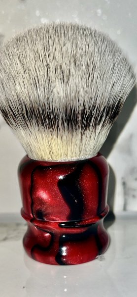 915FAA5A-03FF-4CCD-9B2D-0D8333D417B8.jpeg