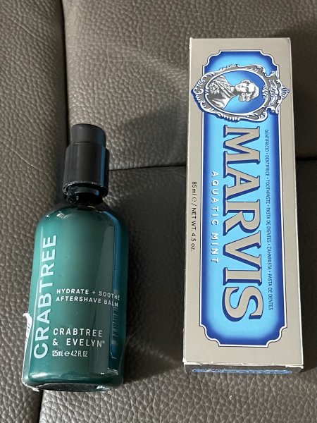 922265EA-96F9-4D0A-B036-5514AE94A844.jpeg