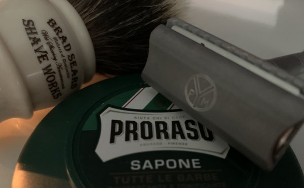 92851BDF-D0C3-40F1-A4F0-7D3F5677DE19.jpeg