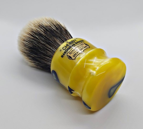 93E5B7D8-092E-4398-B6F8-5D2BC6E2A849.jpeg