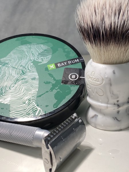 969917FA-C39A-4D39-90DA-BAE3D5C7851F.jpeg