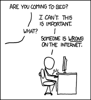 9DB1858B-EEFA-4EC5-979A-28EE9407EDC9.png