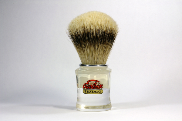 9ED53415-2BF1-4A2C-8CCA-F72AB5266BDB.png