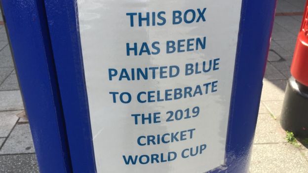 _107051250_postbox.jpg